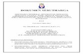 DOKUMEN SEBUTHARGA - Yayasan Melakayayasanmelaka.gov.my/webres/tender/FULL_SEBUTHARGA... · 2016-10-10 · dokumen sebutharga sebutharga membekal, menghantar, memasang, mengawal (24