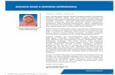 Kata-Kata Aluan · 2018-12-04 · Program Pengurusan yang mengandungi Prosedur Standard (Standard Operating Procedure – SOP) bagi tugas-tugas pengurusan sumber manusia, pengurusan