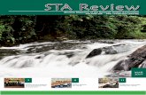 MAR 2019 3 8 11 - STAsta.org.my/images/staweb/Publications/STA_Review_/2019... · 2019-04-30 · dan terkini, serta keperluan oleh pelbagai agensi perhutanan di Sarawak. Ahli-ahli