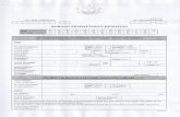 imigresen.gov.bnimigresen.gov.bn/Borang PDF/Borang Pendaftaran Kematian.pdf · Akta Pendaftaran Beranak dan Mati, 1923, menentukan orang-orang yang berikut sebagai layak untuk memberikan