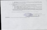madrasahkabblitar.files.wordpress.com · B. Sistematika LPJ 1. 2. 3. Kepala Madrasah segera membuat Laporan Pertanggungjawaban (LPJ) Bantuan Tahfidz Tahun 2015 yang disusun sebagaimana