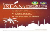Shoutul Islam Dari Meja Editor Laman Puisi Islamjheains.sabah.gov.my/images/soutulIslam/pdf/SI38.pdfDICETAK OLEH PENCETAK KERAJAAN, POLITIN @ WENEN BIN MOBIJI, A.S.D.K., A.D.K., B.S.K.,