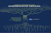  · Mendukung Kepercayaan, Memupuk Kemampanan Profesion LAPORAN BERSEPADU ˜˚˛˝ #MEMBANGUN NEGARA MALAYSIAN INSTITUTE OF ACCOUNTANTS Laporan Bersepadu 2 0 …