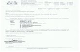 ppdjb.edu.my MESYUARAT GPM.pdf · Agenda : 5 Mac 2018 ( ) : 2.00 ptg - 5.00 ptg Pusat Kegiatan Guru Majidee JKR 413, Jin Glendening, 80100 Johor Bahru : 1. Ucapan Pengerusi 2. Pembentangan
