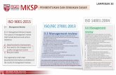 MKSP : PEMBENTUKAN DAN SEMAKAN DASAR ...reg.upm.edu.my/eISO/portal/mksp iso/MKSP2017/minit...dan pembelajaran, penyelidikan dan perkhidmatan sokongan untuk mencapai matlamat pelan