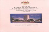TERHAD - Malaysian Government Document Archives · perkhidmatan pembetungan yang dilaksanakan oleh Pihak Berkuasa Tempatan dan . Indah Water Konsortium Sdn. Berhad. kerana kekurangan