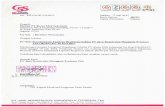 jayakonstruksi.comjayakonstruksi.com/assets/rupst_rupslb/Laporan Bulanan Registrasi Efek... · Perihal: Penyampaian Laporan Registrasi Saham PT Jaya Konstruksi Manggala Pratama Tbk