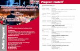 seminar fpp final - Universiti Putra Malaysia · PDF file 1.00 petang 1.00 petang - 2.00 petang 2.00 petang 3.00 petang 3.00 petang - 5.30 petang Aktiviti Pendaftaran Dasar 1 Murid