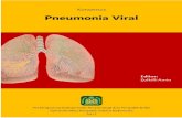 staff.ui.ac.idstaff.ui.ac.id/.../zulkifli.amin/miscellaneous/final_pneumonia_viral.d…  · Web viewPneumoni disebabkan virus terkadang gejala klinisnya hanya berupa demam biasa,