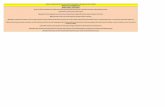 FINAL EXAMINATION INVIGILATION TIMETABLE FOR SHAH …estaff.unisel.edu.my/Staff_Portal/images1/JADUAL...mpu3113 - hubungan etnik - g7 (kkm) ishak bin muhamad 28c-1-bk 1 anissarina