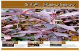 Apr 2015 3 4 6 - STAsta.org.my/images/staweb/Publications/STA_Review_/2015/...digunakan untuk menghasilkan perabot dan produk kayu berkualiti tinggi bagi pasaran tempatan dan antarabangsa.