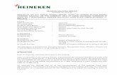 HEINEKEN MALAYSIA BERHADheineken.listedcompany.com/misc/agm/Minutes_54th_AGM.pdf · 2018-07-24 · Page 6 HEINEKEN MALAYSIA BERHAD Company No. 5350-X Minutes of 54th Annual General