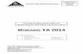B TA 2014lampiran2.hasil.gov.my/pdf/pdfborang/Brg_TA2014_1.pdf · 2017-02-24 · No. Kelulusan Pengecualian Cukai A1 A2 Alamat Surat-menyurat Badan Amanah A8 A9 No. Cukai Pendapatan
