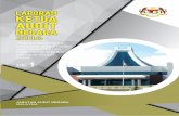 NEGERI SABAH · hingga 2015, JMNS telah siap melaksanakan 2 projek pembinaan dan 2 projek naik taraf prasarana muzium dengan kos keseluruhan projek berjumlah RM4.95 juta. b. Secara