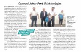  · Pada program itu, seramai 100 murid IQ1rang mampu dari SK Pasir Putih, Persatuan KebajikanAl Zara- fee Negeri Johor dan anal( kakita- ngan Johor Port menerima bantuan kewangan