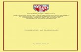 PUGANESWARY A/P THANGARAJAHpsasir.upm.edu.my/id/eprint/71057/1/FPSK(M) 2017 27 IR.pdf · Universiti Putra Malaysia sebagai memenuhi keperluan untuk Ijazah Sarjana Kesihatan Awam.