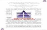 PERSEBARAN NASKHAH-NASKHAH KARYA ULAMA-ULAMA …myrepositori.pnm.gov.my/bitstream/123456789/1628/1/PAMM... · 2016-03-30 · 1 PERSEBARAN NASKHAH-NASKHAH KARYA ULAMA-ULAMA MINANGKABAU