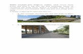 Wildlife overpasses green bridges dan ecoducts, adalah ...epsmg.jkr.gov.my/images/2/2a/Lintasan_Kehidupan_Liar.pdf · Wildlife overpasses, green bridges dan ecoducts, adalah merujuk