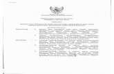 kupang.bpk.go.id · 2016-12-22 · Pengurusan Akta Pemindahan Hak atas Tanah dan/atau Bangunan Pasal 4 (I) Wajib Pajak mengurus akta pemindahan hak atas tanah dan/atau bangunan melalui