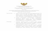 KEMENTERIAN DALAM NEGERI REPUBLIK INDONESIA …bpsdm.kemendagri.go.id/Assets/Uploads/laporan/ffc30cb09cc9a92b2756a3592dd13bf9.pdf2017 tentang Pembinaan dan Pengawasan Penyelenggaraan