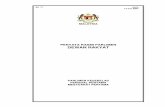 PENYATA RASMI PARLIMEN DEWAN RAKYAT“ Menteri Pembangunan Usahawan dan Koperasi, Dato’ Mohamed Khaled bin Nordin, D.S.P.N., S.M.J., P.I.S. (Pasir Gudang) - UMNO “ Menteri di Jabatan