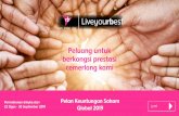 Liveyourbest Documents/RB/GSPP/2018/Brochures/Malay_brochure.pdf*Jika anda telah mendaftar di laman web Computershare (ini tidak termasuk apa-apa akaun perdagangan) anda sepatutnya