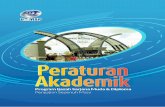 ii - Universiti Malaysia PerlisProgram Ijazah Sarjana Muda & Diploma Pengajian Sepenuh Masa 9 e) Bagi pelajar yang telah ditamatkan pengajian dan merayu untuk menyambung semula pengajian