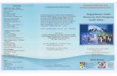 Full page fax print - Universiti Kebangsaan Malaysiaewarga4.ukm.my/ewarga/pdf/112008/28-115.pdfSerrinar Psikologi dan Pembangunan Manusia Pusat Pengajian Psikologi dan Pernbangunan
