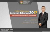 Pelan Pembangunan Pendidikan Malaysia (PPPM) …...Laporan Tahunan 2017 Pelan Pembangunan Pendidikan Malaysia 2013-2025 Laporan Tahunan 2017 Pelan Pembangunan Pendidikan Malaysia 2013-2025