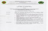 lppm.unjani.ac.idPanduan dan standard operational procedure (SOP) pengabdian kepada masyarakat Universitas Jenderal Achmad Yani; Surat Tugas Rektor Nomor : SGAS/25/UNJANl/ll/2019 tentang