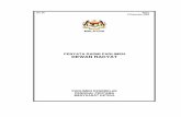 PENYATA RASMI PARLIMEN DEWAN RAKYAT · Rang Undang-undang Ordinan Buruh Sabah (Pindaan) 2004 (Halaman 25) Rang Undang-undang Ordinan Buruh Sarawak (Pindaan) 2004 (Halaman 46) DR.9.12.2004
