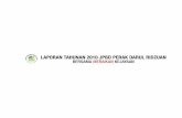 AR2010 JPBDPerak correction · 2015-11-25 · Siasatan Tempatan dan Pendengaran Draf RT Daerah Batang Padang 2020, Program Publisiti dan Penyertaan Awam Draf RT Ipoh 2020, Majlis
