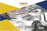 SUKU PERTAMA 2014 FIRST QUARTER 2014meliputi kontraktor utama dengan projek bernilai RM500,000 dan ke atas yang berdaftar dengan Lembaga Pembangunan Industri Pembinaan (LPIP) Malaysia.