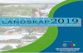 iv | D i r e k t o r i 2 0 1 9 Direktori Landskap...ms 6 | D i r e k t o r i 2 0 1 9 Negeri Sabah untuk sebarang 17. Nursalwani Binti Abdul @ Beddu Landscape Executive Hap Seng Properties