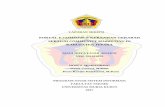HALAMAN JUDUL · 2018-02-23 · i halaman judul laporan skripsi portal e-commerce kerajinan gerabah sebagai community marketing di kabupaten jepara maulidiya fajar isnaeni nim. 201353055