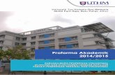 Pusat Pembangunan Akademik dan Latihan Universiti Tun Hussein Onn Malaysia Ogos 2014cad.uthm.edu.my/images/proforma/20142015/FPTV_SMPV... · 2014-09-01 · harus bersyukur dan penuh
