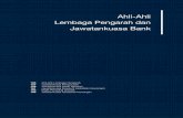 Ahli-Ahli Lembaga Pengarah dan Jawatankuasa Bank · 2018-04-02 · Ahli-Ahli Lembaga Pengarah dan Jawatankuasa Bank Laporan Tahunan 2017 155 Tan Sri Dato’ Seri Siti Norma binti