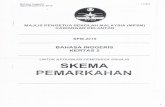 e-perkhidmatan.com · Bahasa Inggerjs Ogos/September 2019 KEPIMPINAN MPSM 1119/2 MAJLIS PENGETUA SEKOLAH MALAYSIA (MPSM) CAWANGAN KELANTAN SPM 2019 BAHASA INGGERIS