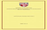 FBMK 2018 32 Tpsasir.upm.edu.my/id/eprint/75485/1/FBMK 2018 32 IR.pdf · seperjuangan di Fakulti Bahasa Moden dan Komunikasi Universiti Putra Malaysia. Tidak lupa kepada pegawai-pegawai
