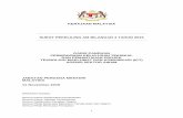 KERAJAAN MALAYSIA SURAT PEKELILING AM BILANGAN 3 … · 2018-04-12 · 1 kerajaan malaysia surat pekeliling am bilangan 3 tahun 2015 garis panduan permohonan kelulusan teknikal dan