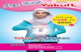 Print - Yakult Malaysia...Yakult Pak, àERS oernuka Pua: UNGGAÇ 11003, MINI Near Save ult Pak' Title Print Author G5 Created Date 9/25/2014 5:16:07 PM ...