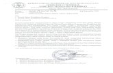 dispendiksurabaya.files.wordpress.com · Memantau akunnya pada laman untuk mengetahui keikutsertaan dalam proses konfirmasi kesediaan mengikuti PPG Dalam Jabatan Tahap 3; 2. Pelaksanaan