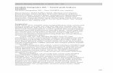MARDI Sempadan 303 – Varieti padi baharu MARDI (MARDI ...ebuletin.mardi.gov.my/buletin/17/Elixon.pdf · Jadual 3. Gerak kerja pemantauan dan pengawalan serangga perosak, penyakit