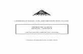 LEMBAGA HASIL DALAM NEGERI MALAYSIA INSENTIF CUKAI …lampiran2.hasil.gov.my/pdf/pdfam/KU_2_2016.pdf · 2017-02-24 · LEMBAGA HASIL DALAM NEGERI MALAYSIA INSENTIF CUKAI MODAL TEROKA