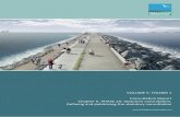 xxxxxx - Tidal Lagoon · 2017-05-08 · Guidance, para 14 and 22-31 TLSB supplied the statement to the local authorities. TLSB gave CCSC and NPTCB two opportunities to comment on
