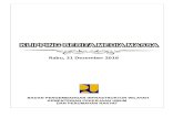 Rabu, 21 Desember 2016 - Kementerian Pekerjaan …bpiw.pu.go.id/uploads/publication/attachment/2016_Des...Samarinda-Bontang Tunggu Investor Kaltim buka peluang investor untuk membangun