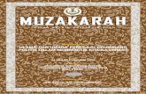 Kertas Kerja 4 Mufti Terengganu Zulkifly Bin Muda Muzakarah …mufti.perak.gov.my/.../muzakarah2020/kertas4.pdf · 2020-02-22 · muzakarah sultan nazrin muizzddin shah kertas kerja