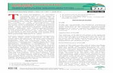 SITI RAMLAH AHMAD ALI; MOHD NAJIB AHMAD; MOHD FAHMI …palmoilis.mpob.gov.my/publications/TOT/TT588.pdf · namely, standard fertiliser (SF1), (SF2), blank and mycorrhizal product