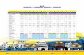 ETS GEMAS - PADANG BESAR - GEMASintranet4.ktmb.com.my/ktmb/uploads/files/train schedule... · 2017-07-25 · Gemas - Padang Besar - Gemas Gemas - Padang Besar - Gemas EG9 021EP 4