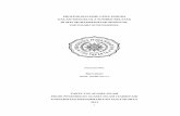 PROFESIONALISME GURU ISMUBA DALAM MENGELOLA …thesis.umy.ac.id/datapublik/t25577.pdf · GURU ISMUBA DALAM MENGELOLA SUMBER BELAJAR DI MTS MUHAMMADIYAH MONGGOL SAPTOSARI GUNUNGKIDUL”.